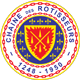 Chaîne des Rôtisseurs