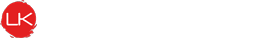 Godkjent lærlingbedrift