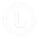 Lærlingbedrift-logo
