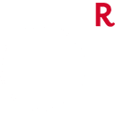 Norsk Restaurantskole